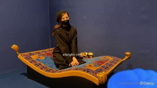 雷电将军乳液VX网站免费球队女经理的诱惑