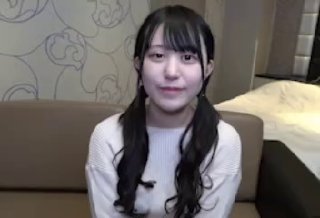 蒲组词《硬核✅精品★绿帽✅系列》映雪夫妻NTR最新调教绿帽奴舔交合处口舌喝尿啪啪啪精液喂食