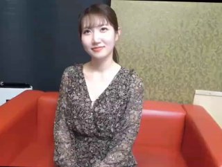 锦衣卫探花 美容院兼职女孩