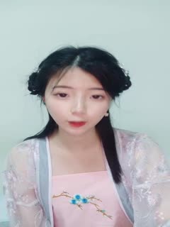 久久无码人妻一区二区三区㊙️➕jdav简单av在线播放