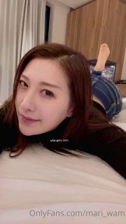lexiluna欧美在线播放_欧美亚洲精品成人视频