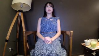 陕西站街女探花《素质嫖客》夜闯红灯区快餐个颜值和身材不错的小姐各种姿势操