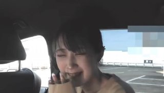 赵公明财神简介98年舞蹈系校花完美臀部