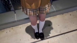欧美孕妇av推荐➕18禁雨后小故事黄gif