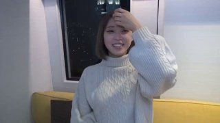 [学生妹系列] 学长带大一正妹学妹来体验校内潜规则~直系就是要先肉体交流~