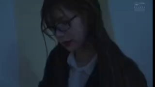 偷拍女人自慰慰观看🔞⭕❌⭕❌日本动漫视频寄生兽