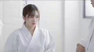 一级毛片成人免费看免费不卡 - 1080在线观看电视...