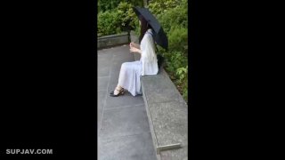 万年历查询表大长茎巨乳熟女高跟吊带No.11