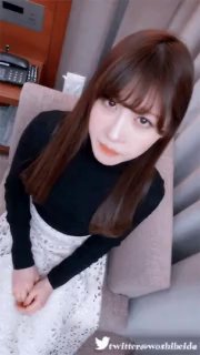 和部长出差日本在线 - BD国语超清免费观看