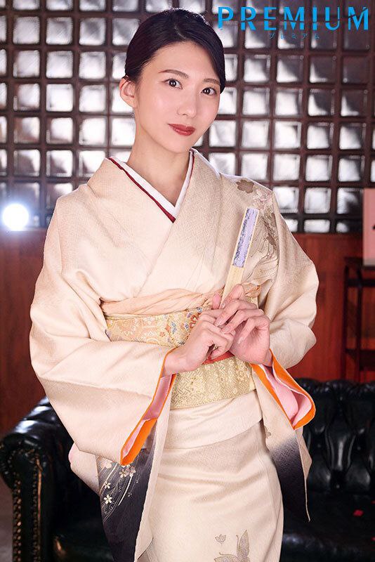 国产AV 91制片厂 91CM233 91特派员 名媛千金艳遇记 高梨遥香